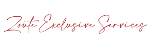 Zoute Exclusive Services – Accueil